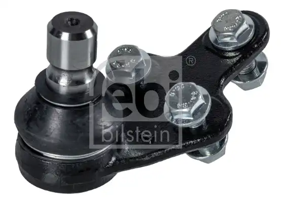 FEBI 172890