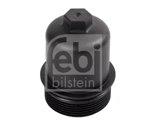 FEBI 172893