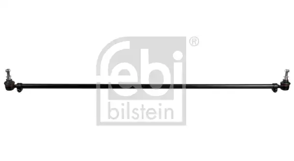 FEBI 172895