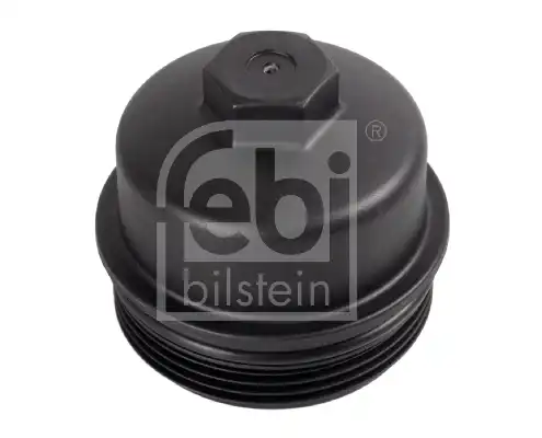 FEBI 172896