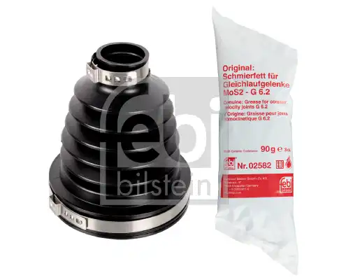 FEBI 172898