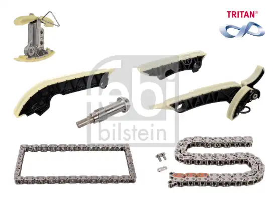 FEBI 172899