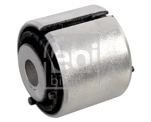 FEBI 172900