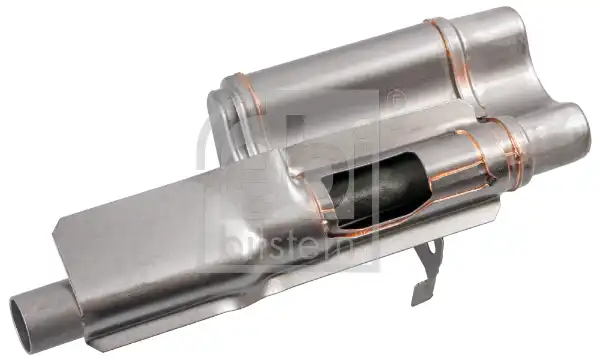 FEBI 172901