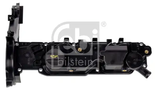 FEBI 172902
