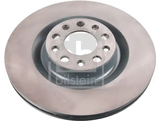 FEBI 172915