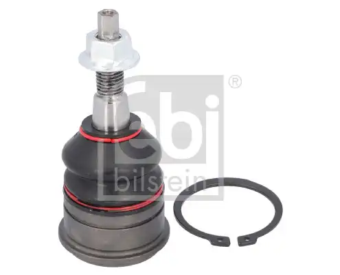FEBI 172917