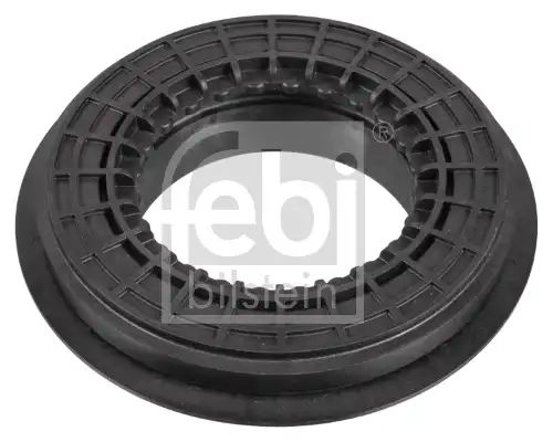 FEBI 172919