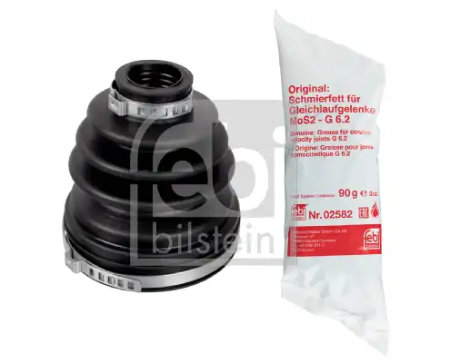 FEBI 172927