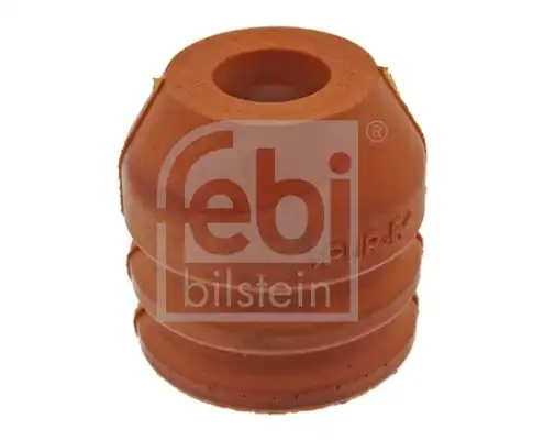 FEBI 17292