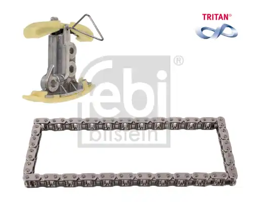 FEBI 172933