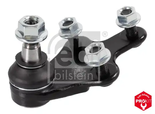 FEBI 172934