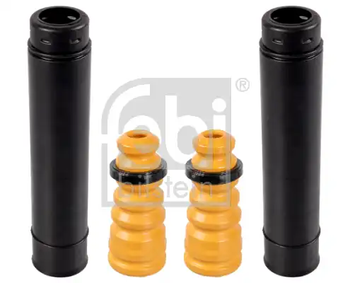FEBI 172947