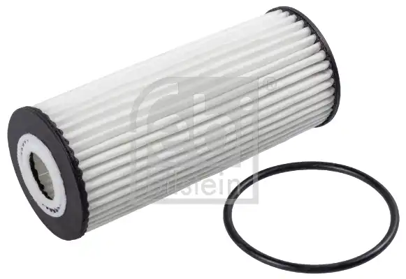FEBI 172948