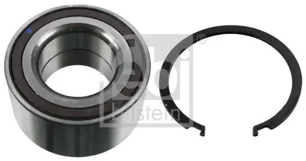 FEBI 172954