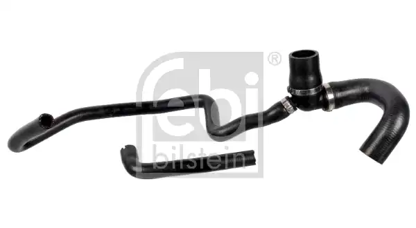 FEBI 172956