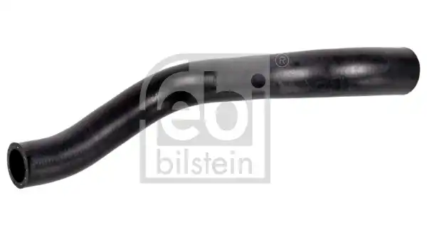 FEBI 172957