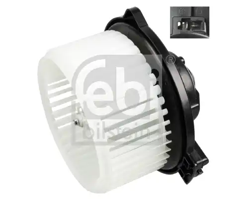 FEBI 172958