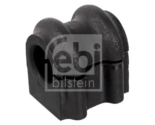 FEBI 172960