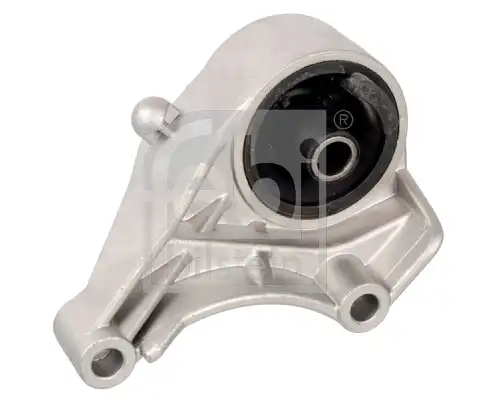 FEBI 172961