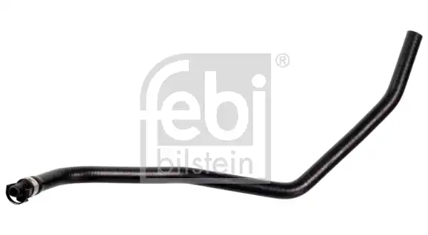 FEBI 172963
