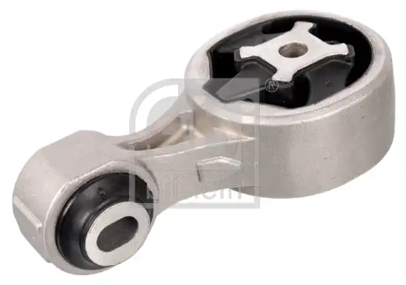 FEBI 172964