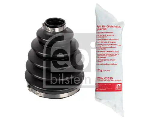FEBI 172965