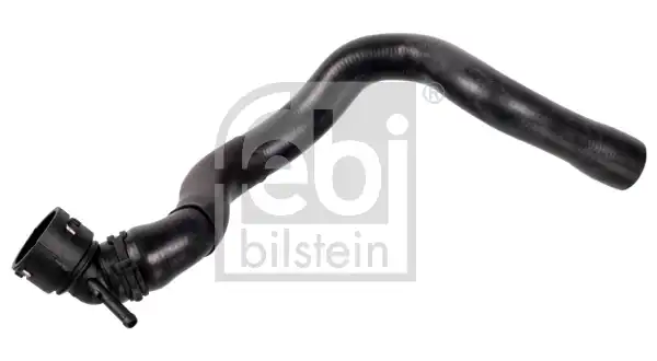 FEBI 172966
