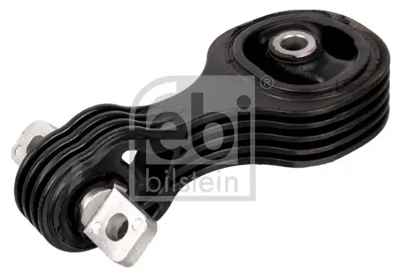 FEBI 172967