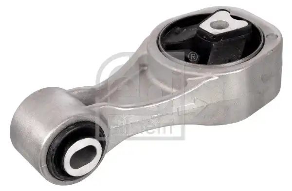FEBI 172968