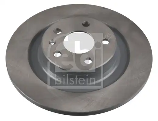 FEBI 172979