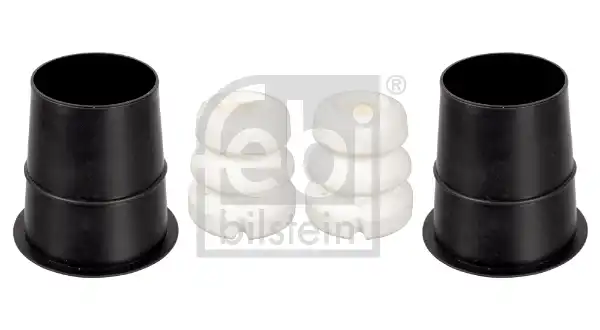 FEBI 172981