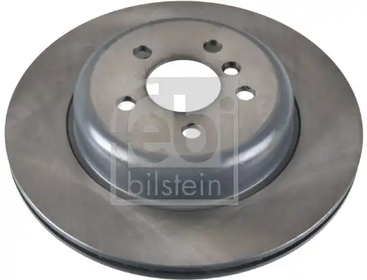FEBI 172984