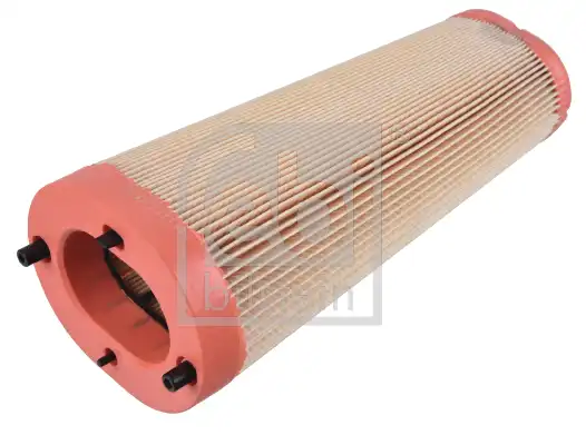 FEBI 172985