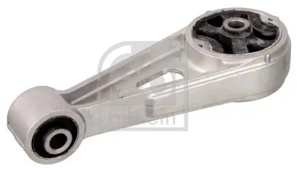 FEBI 172987