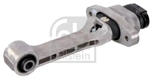 FEBI 172988