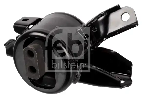 FEBI 172989