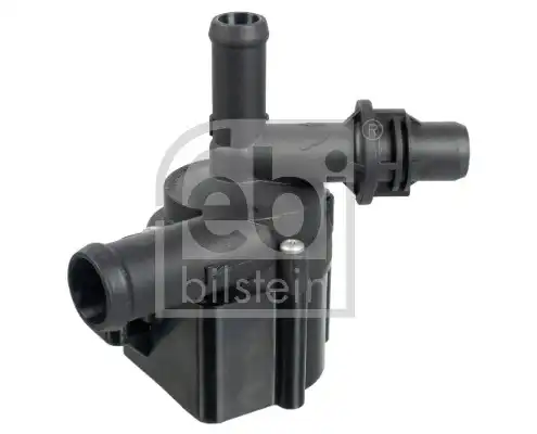FEBI 172996
