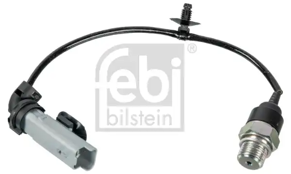 FEBI 173001