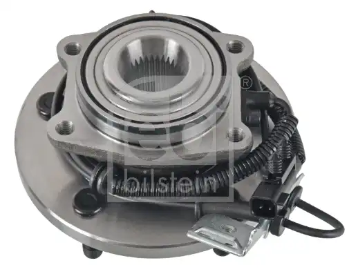 FEBI 173002
