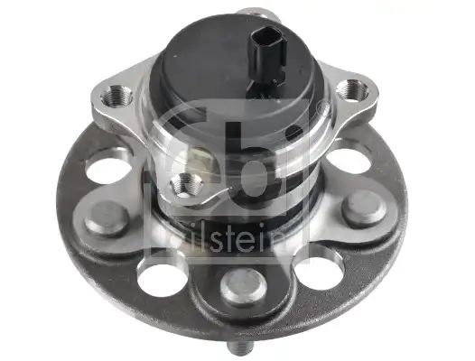 FEBI 173003