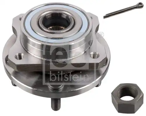 FEBI 173005