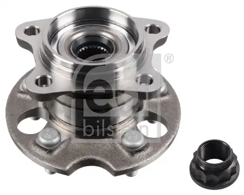 FEBI 173006