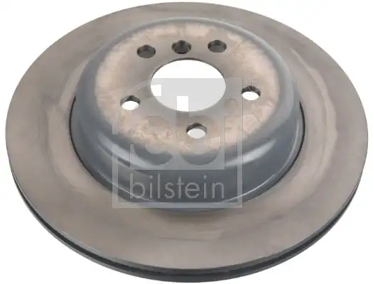 FEBI 173008