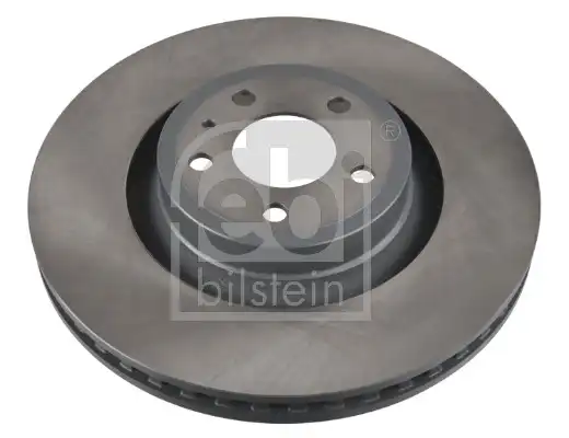 FEBI 173014