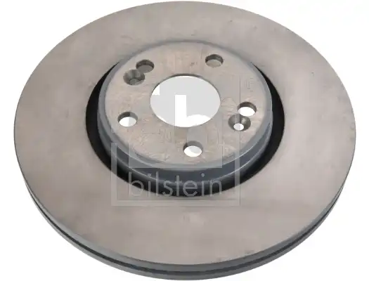 FEBI 173015