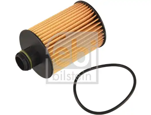 FEBI 173018