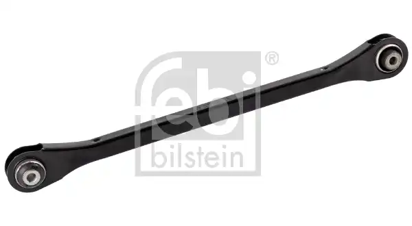 FEBI 173020