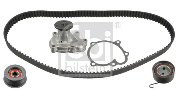 FEBI 173021