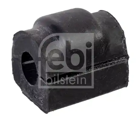 FEBI 173023